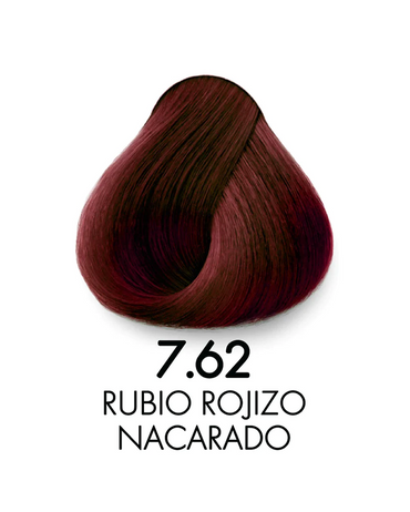 HIDRACOLOR TINTE 90 ML. 7.62