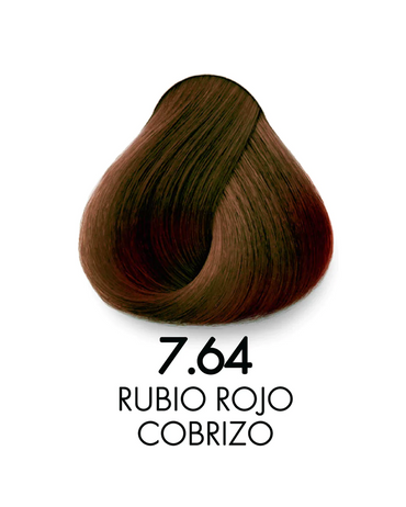 HIDRACOLOR TINTE 90 ML. 7.64