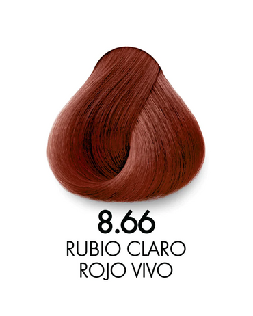 HIDRACOLOR TINTE 90 ML. 8.66