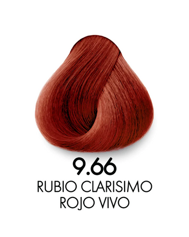 HIDRACOLOR TINTE 90 ML. 9.66