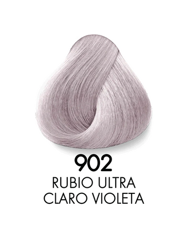 HIDRACOLOR TINTE 90 ML. 902