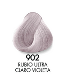 HIDRACOLOR TINTE 90 ML. 902