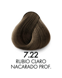 HIDRACOLOR TINTE 90 ML. 7.22