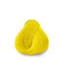 KUUL TINTE 90 GRS. FUNNY COLORS NEON AMARILLO
