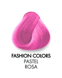HIDRACOLOR TINTE 90 ML. PASTEL ROSA
