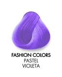 HIDRACOLOR TINTE 90 ML. PASTEL VIOLETA
