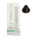 HIDRACOLOR ZERO 90 ML. 1