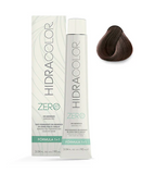 HIDRACOLOR ZERO 90 ML. 5