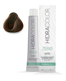HIDRACOLOR ZERO 90 ML. 6