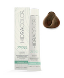 HIDRACOLOR ZERO 90 ML. 7