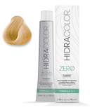 HIDRACOLOR ZERO 90 ML. 10