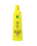 KUUL CURL ME SHAMPOO 300 ML.