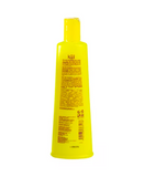 KUUL CURL ME SHAMPOO 300 ML.