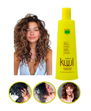 KUUL CURL ME GEL 300 ML.