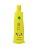 KUUL CURL ME GEL 300 ML.