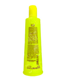 KUUL CURL ME GEL 300 ML.