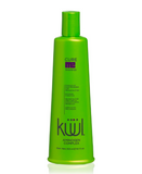 KUUL CURE ME SHAMPOO 300 ML.