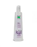 KUUL GLOW ME SILK LOTION 150 ML. (D)