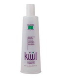 KUUL GLOW ME SILK LOTION 300 ML.
