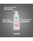 KUUL GLOW ME SILK LOTION 300 ML.