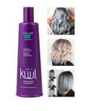 KUUL COLOR ME MATIZANT SHAMPOO 300 ML.