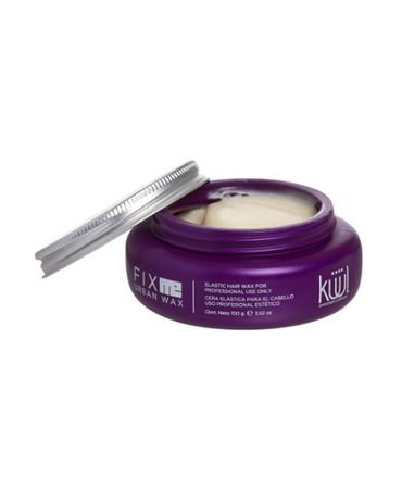 KUUL FIX ME URBAN WAX CERA 100 GRS.