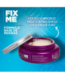 KUUL FIX ME URBAN WAX CERA 100 GRS.