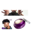 KUUL FIX ME URBAN WAX CERA 100 GRS.