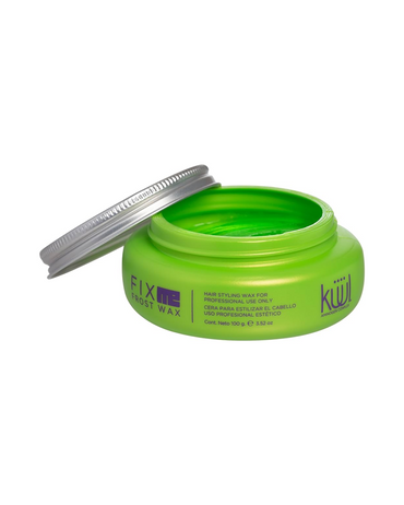 KUUL FIX ME FROST CERA 100 GRS.