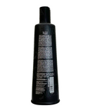 KUUL FIX ME DOUBLE SHIFT 300 ML.