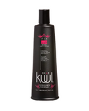KUUL FIX ME DOUBLE SHIFT 300 ML.