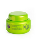 KUUL CURE ME RECONSTRUCTOR 245 GRS.