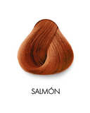 HIDRACOLOR TINTE 90 ML. SALMON