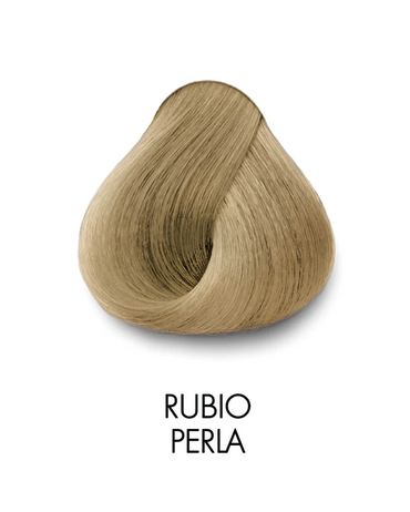 HIDRACOLOR TINTE 90 ML. RUBIO PERLA