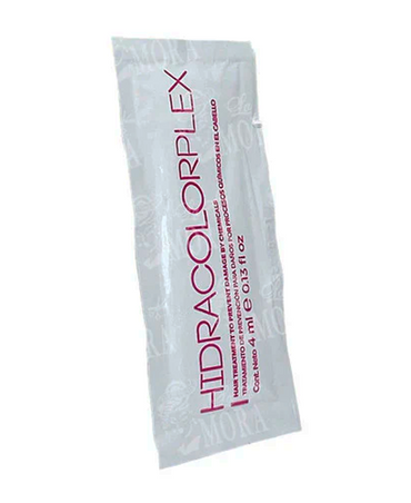 HIDRA PLEX SACHET 4 ML. CAJA CON 24 PIEZAS