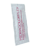 HIDRA PLEX SACHET 4 ML. CAJA CON 24 PIEZAS