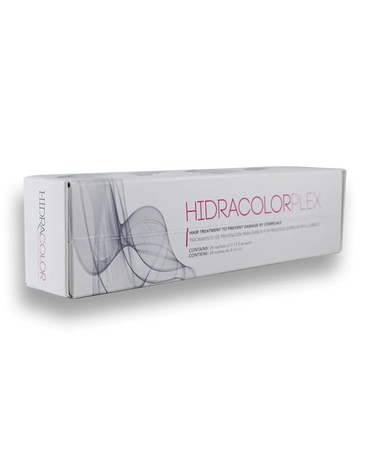 HIDRA PLEX SACHET 4 ML. CAJA CON 24 PIEZAS