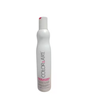 COLOR ART COLOR ACCENTS PRO BLONDE SHAMPOO 1 LT.