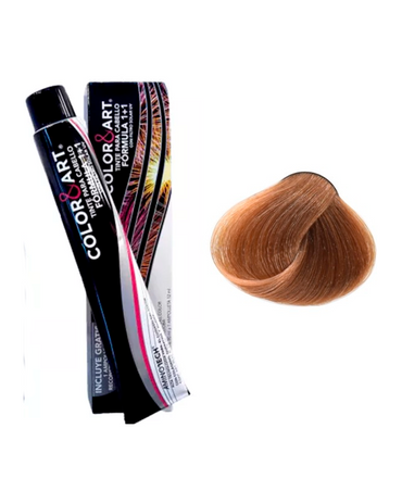 COLOR ART TINTE 90 ML. 8.34
