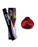 COLOR ART TINTE 90 ML. EXOTIC ROJO