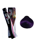 COLOR ART TINTE 90 ML. EXOTIC VIOLETA