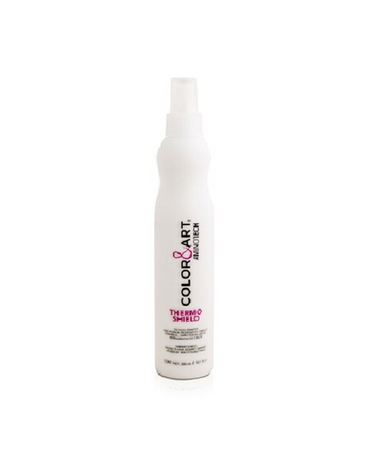COLOR ART THERMO SHIELD 300 ML.
