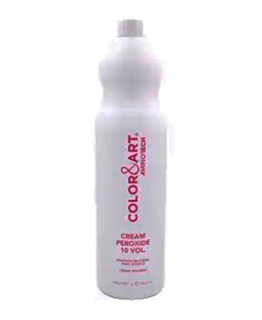 COLOR ART PEROX.10 VOL.90 ML.