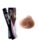 COLOR ART TINTE 90 ML. 8.22