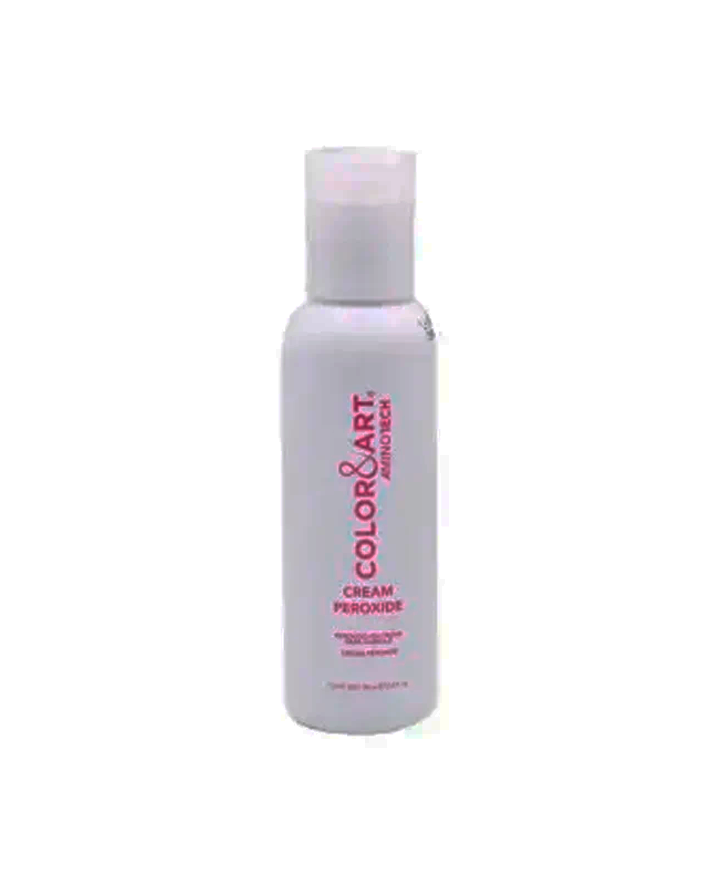 COLOR ART PEROX.30 VOL.90 ML.