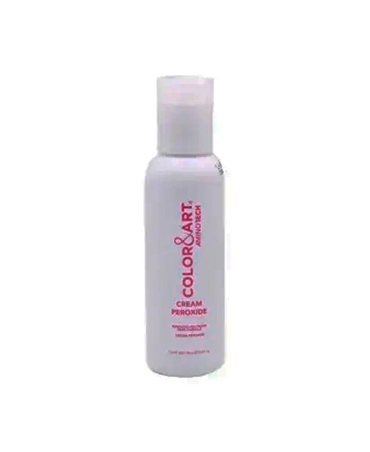 COLOR ART PEROX.30 VOL.90 ML.
