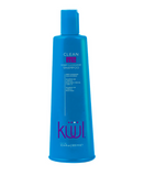 KUUL CLEAN ME DEEP CLEANSING SHAMPOO 300 ML.