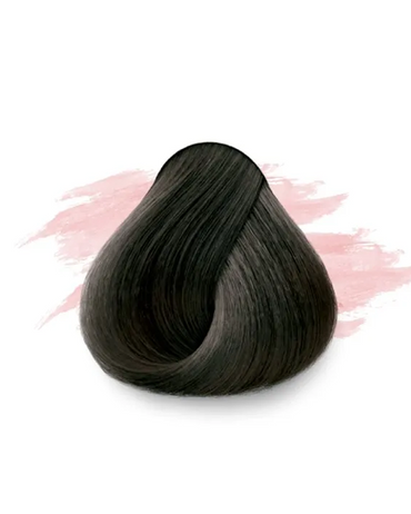 KUUL TINTE 90 GRS. 1 NEGRO