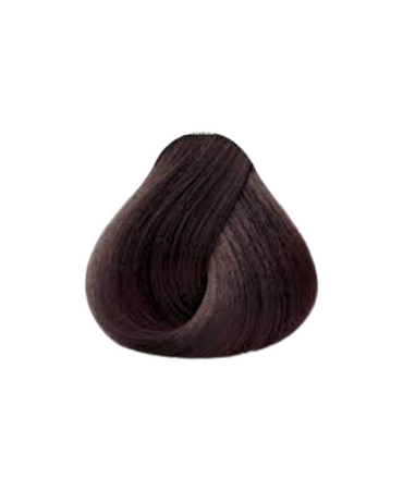 KUUL TINTE 90 GRS. 4.52 CASTAÑO CAOBA NACARADO (D)