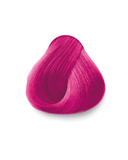 KUUL TINTE 90 GRS. FUNNY COLORS MAGENTA